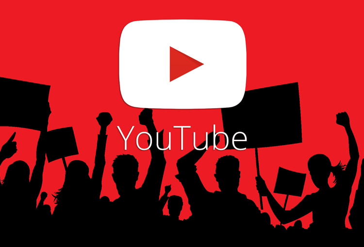Youtube推广趋势和策略应对（上篇）