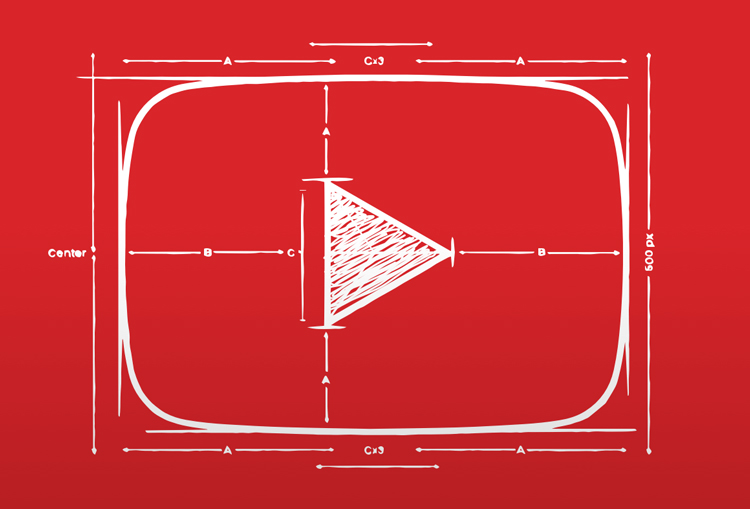 12个提升Youtube推广效果的实用工具分享（上篇）