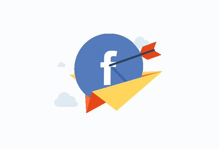 Facebook推广的步骤和技巧有哪些？