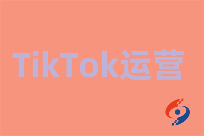 TikTok推广中，如何选择合适KOL合作伙伴