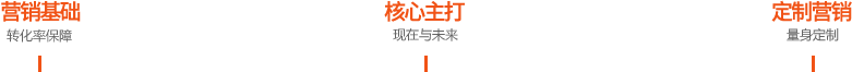  欧陆国际服务体系