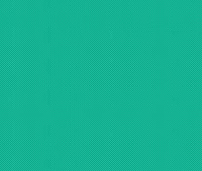 谷歌优化，谷歌SEO，SEO优化