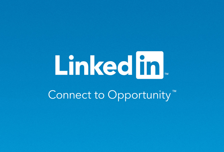 LinkedIn广告营销实战技巧分享