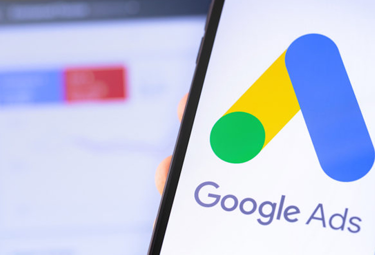 九个步骤让您的Google Ads账户性打理的转化率更高（上篇）