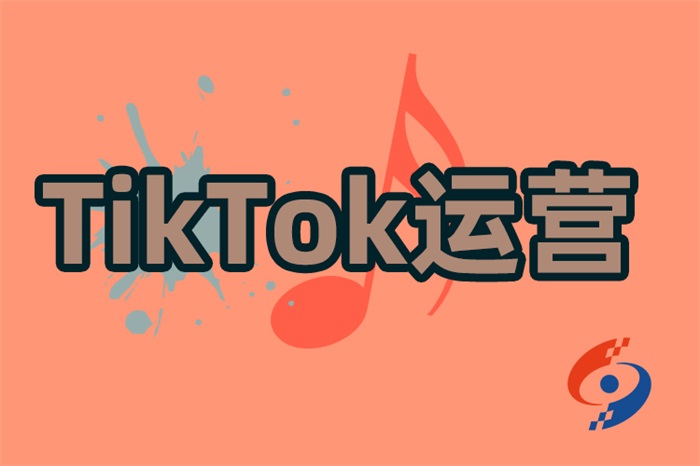 如何利用TikTok推广为企业获取更多利润