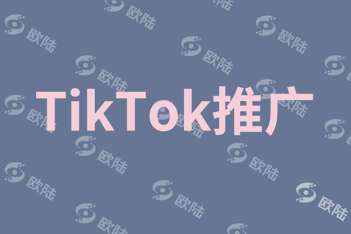 如何借助TikTok推广提升社交媒体的营销效果