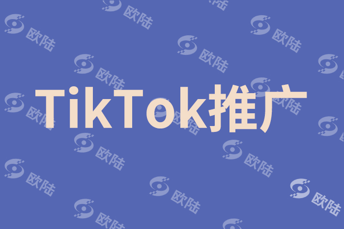 如何从用户心理层面入手，制定出一份有效的TikTok推广策略