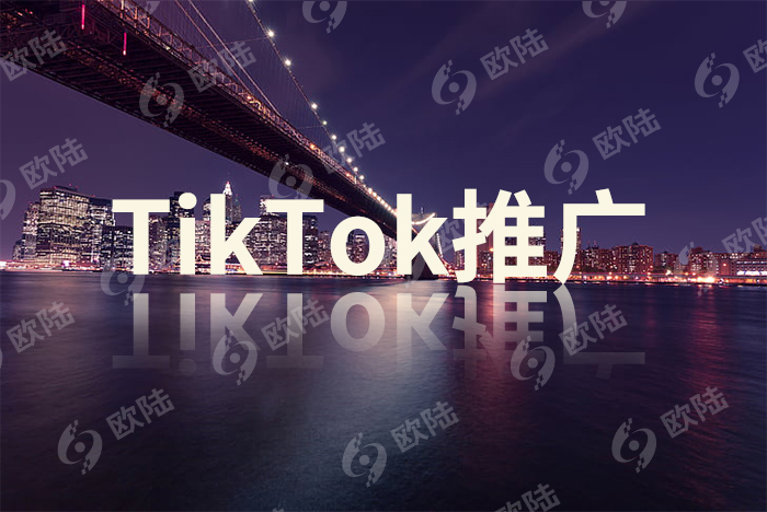 TikTok推广如何通过优化获取更多流量