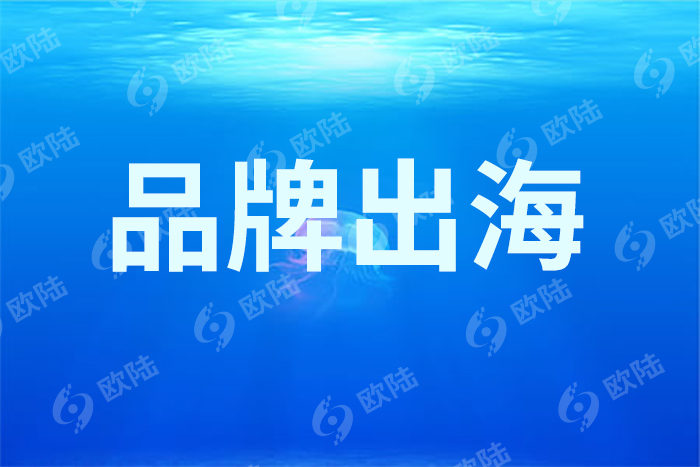 独立站出海面临的三大难题