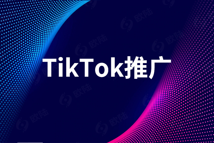 十种TikTok推广的视频模板