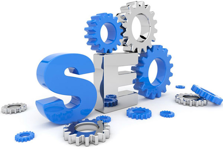 外贸推广中的 SEO 技术优化策略