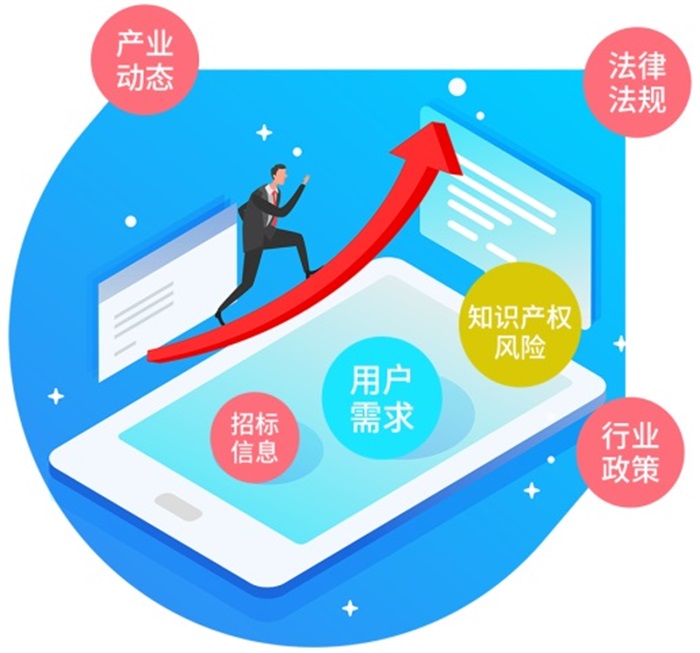 如何利用展会平台深化外贸推广