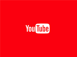 如何通过精准广告投放提升Youtube营销效果