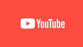 企业利用 YouTube 外贸推广需要注意的点