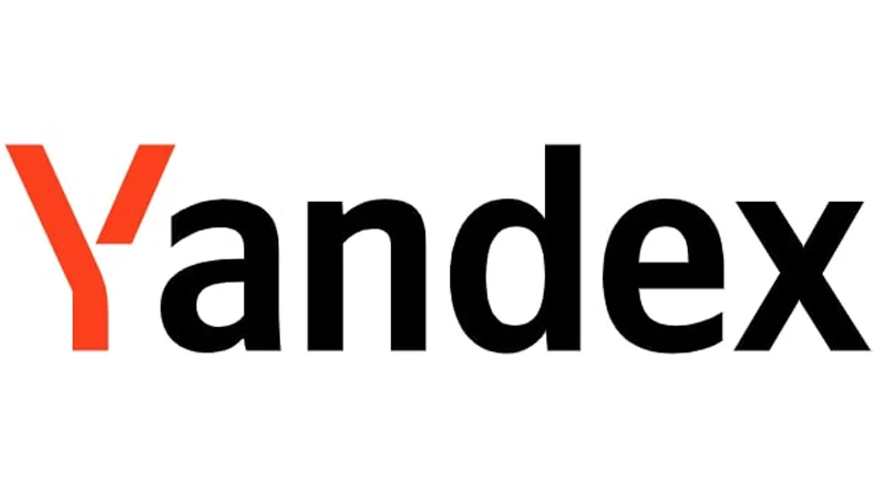 Yandex广告投放助力企业轻松引流
