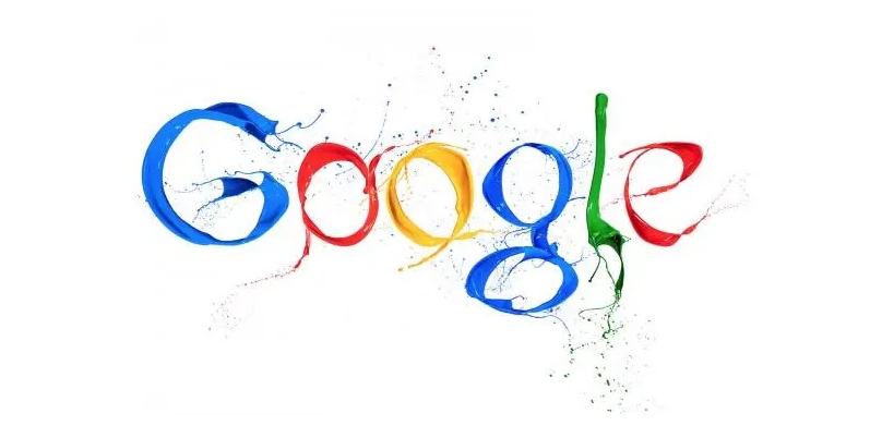 Google推广