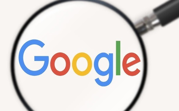 外贸营销与谷歌SEO：提升排名的核心要点