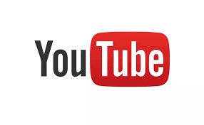 YouTube营销