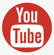 Youtube推广