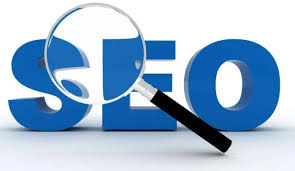 SEO优化