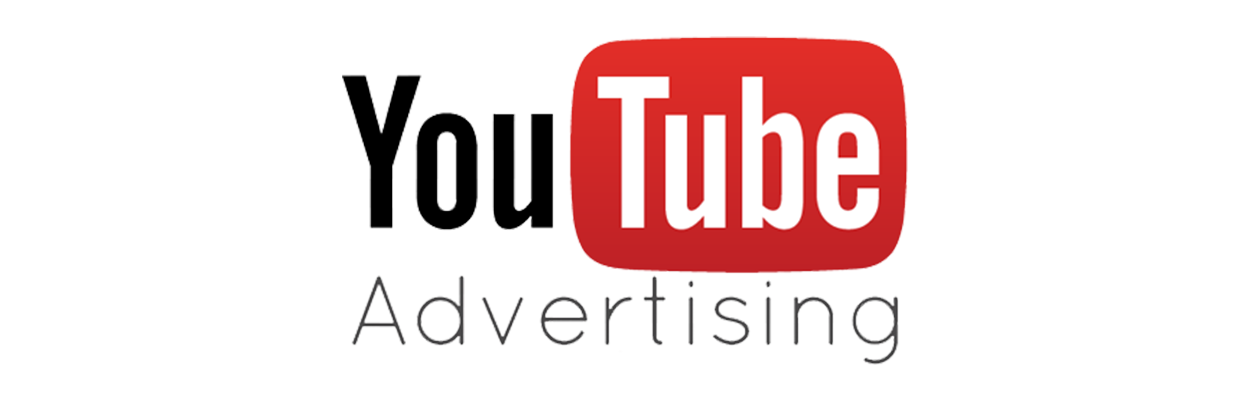 告别无效投放！在 YouTube 用精准广告助力企业提高曝光率
