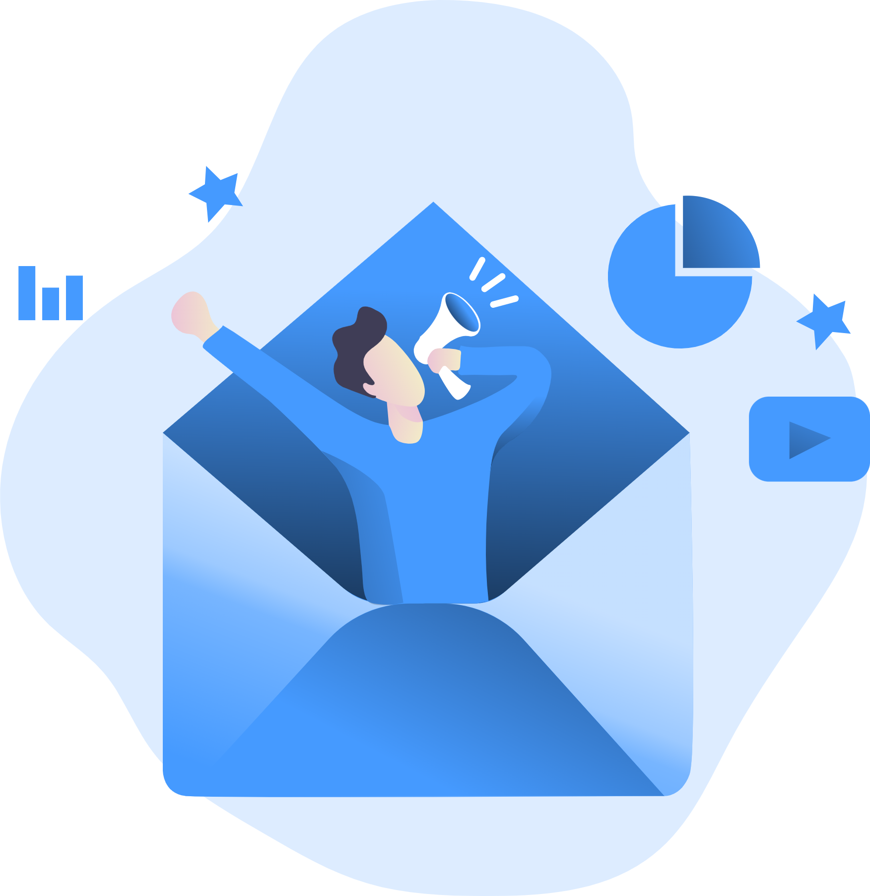 谷歌SEO